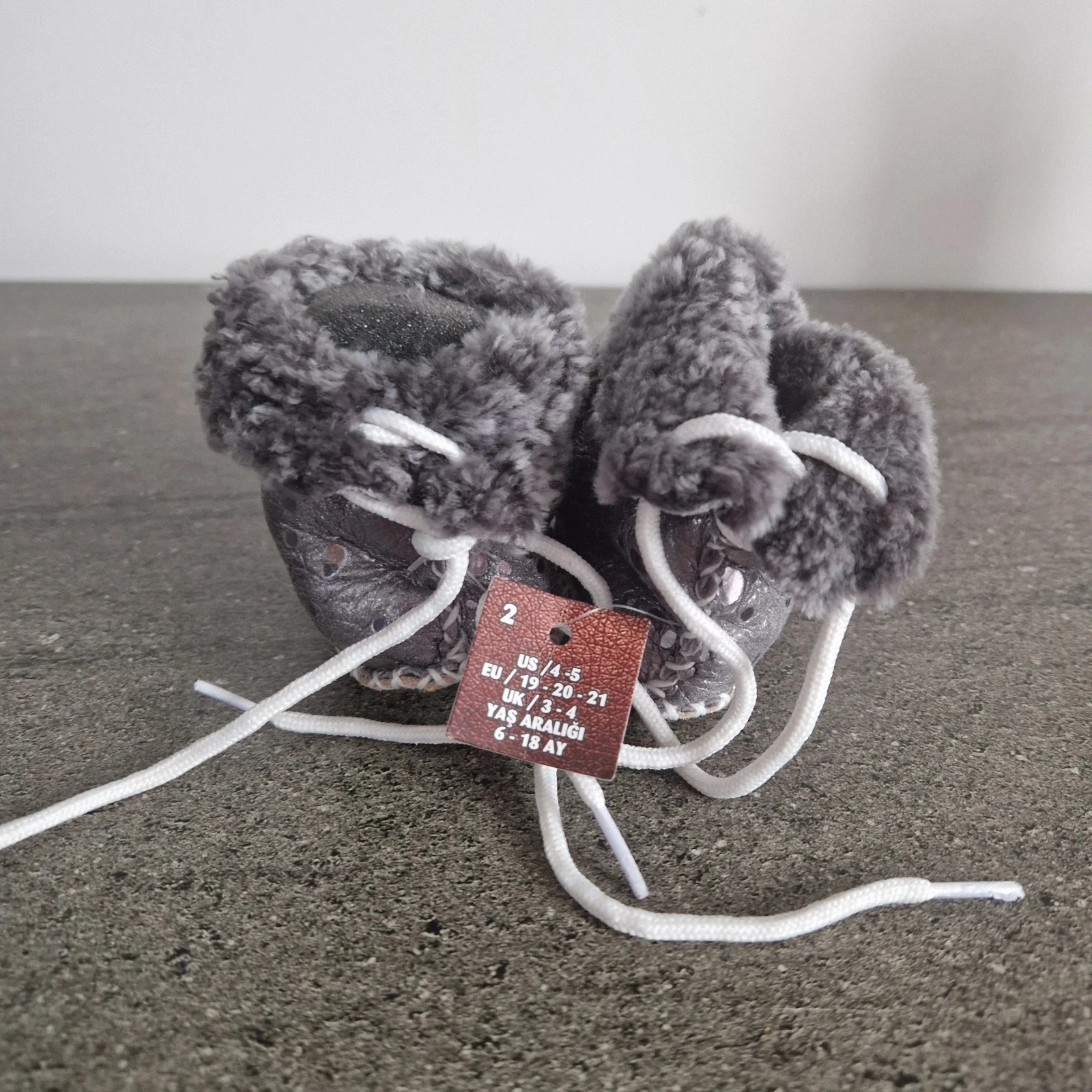 Tênis. – photo 3